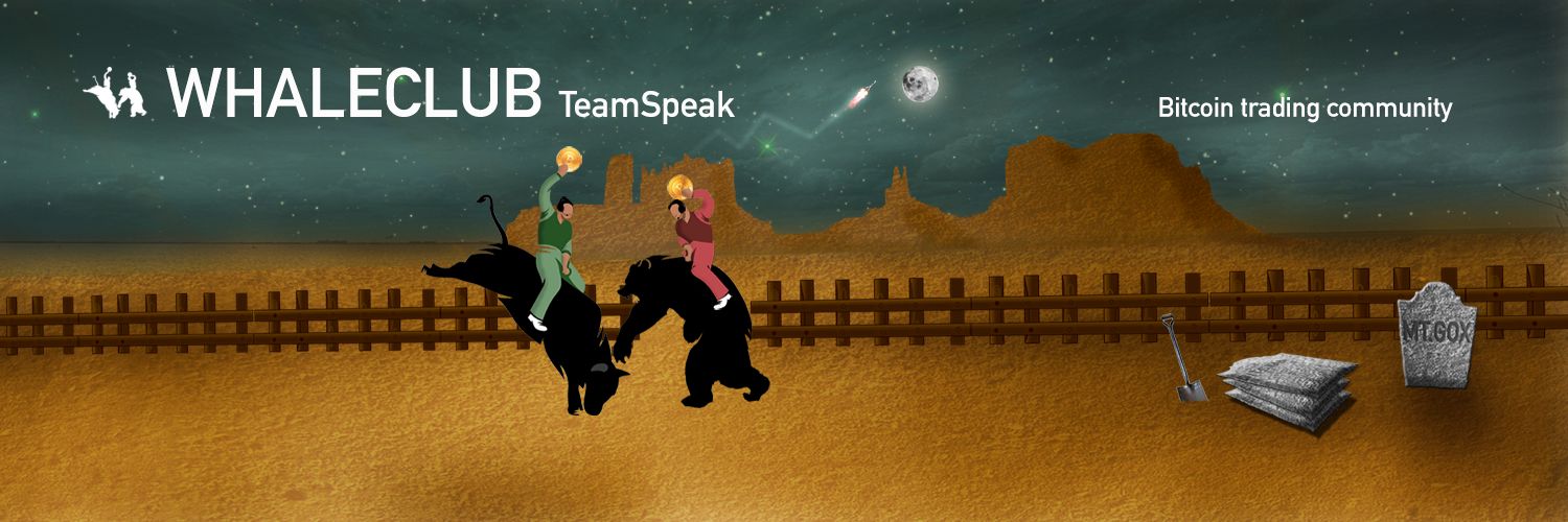 bitcoin_memes's profile banner image