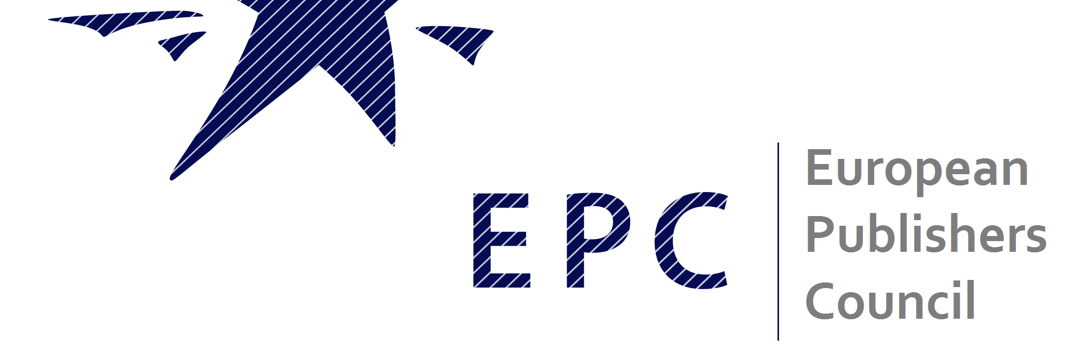 EPC_Press's profile banner image