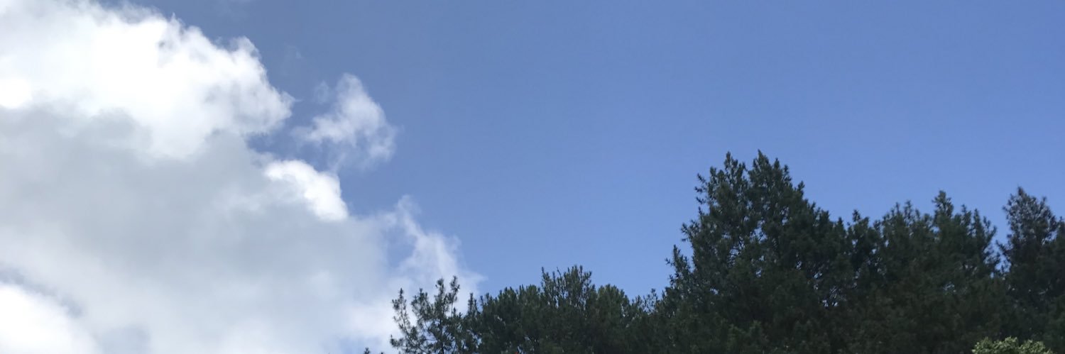 kerduscoklat's profile banner image