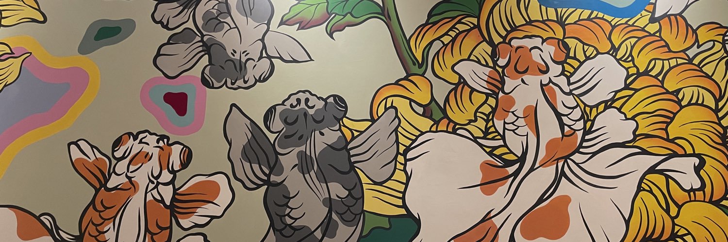 flahertycat1's profile banner image