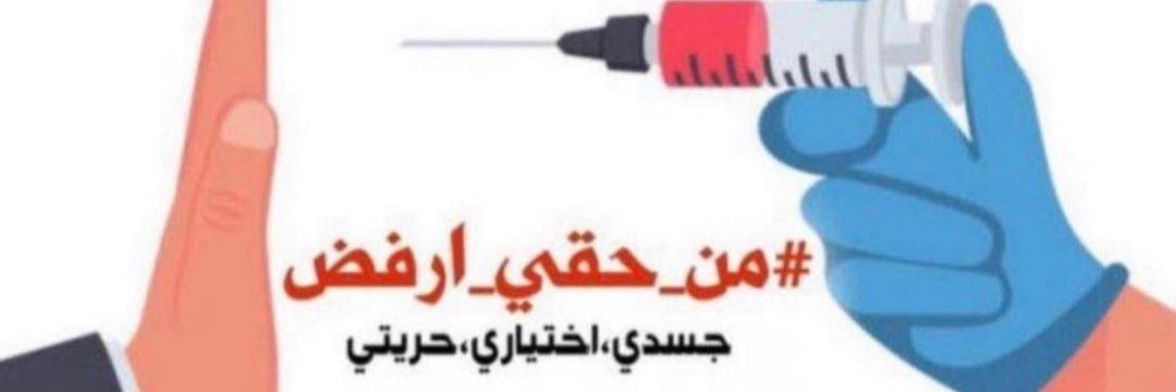 Hanadi Alhamadi🇰🇼🇵🇸 banner