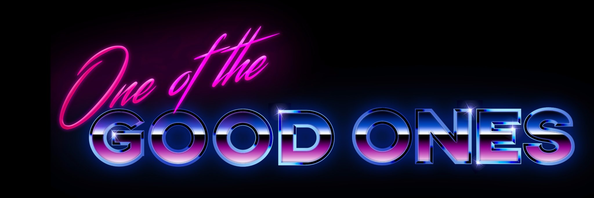 Cope__ST's profile banner image