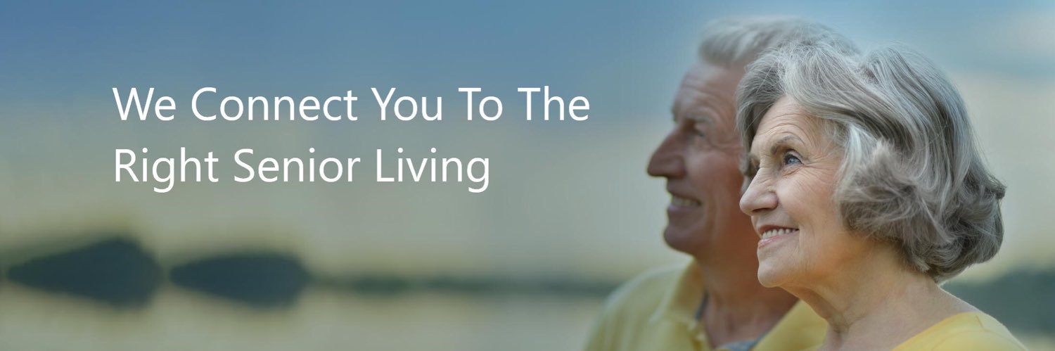 senior_advice's profile banner image