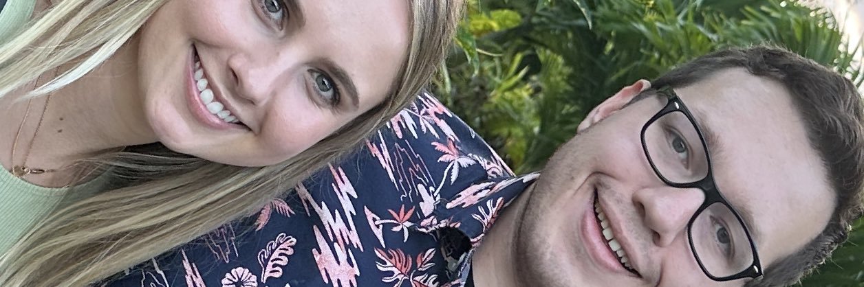ImBaileyLee's profile banner image