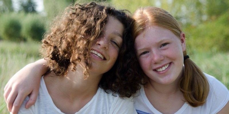 juliannevanthul's profile banner image