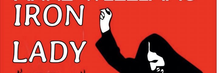 SeanConnolly007's profile banner image