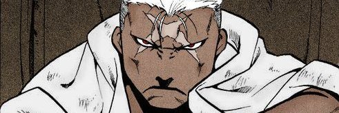 EmperorPyros's profile banner image