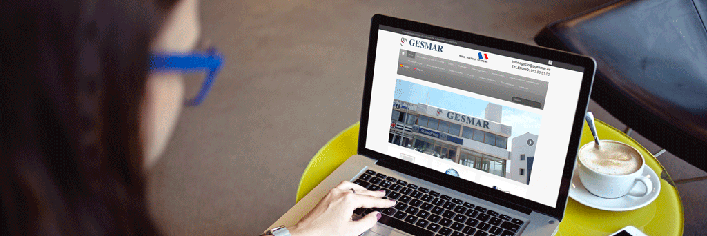 GgesmarMarbella's profile banner image