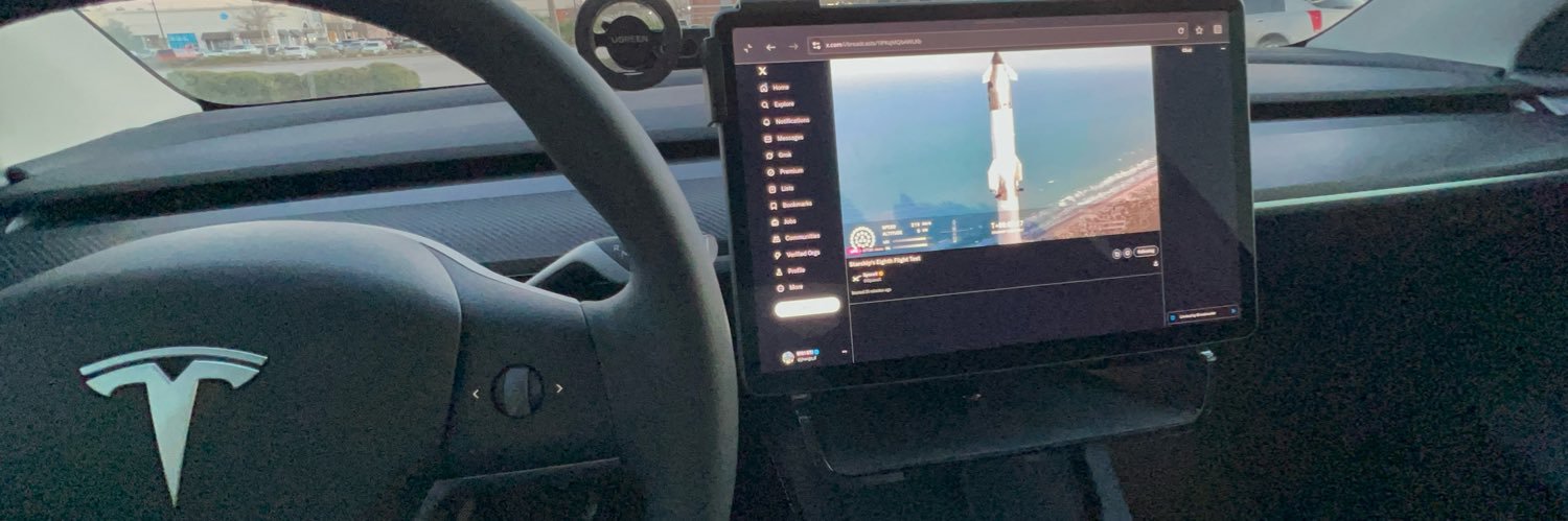 Unofficial Photog Guy banner