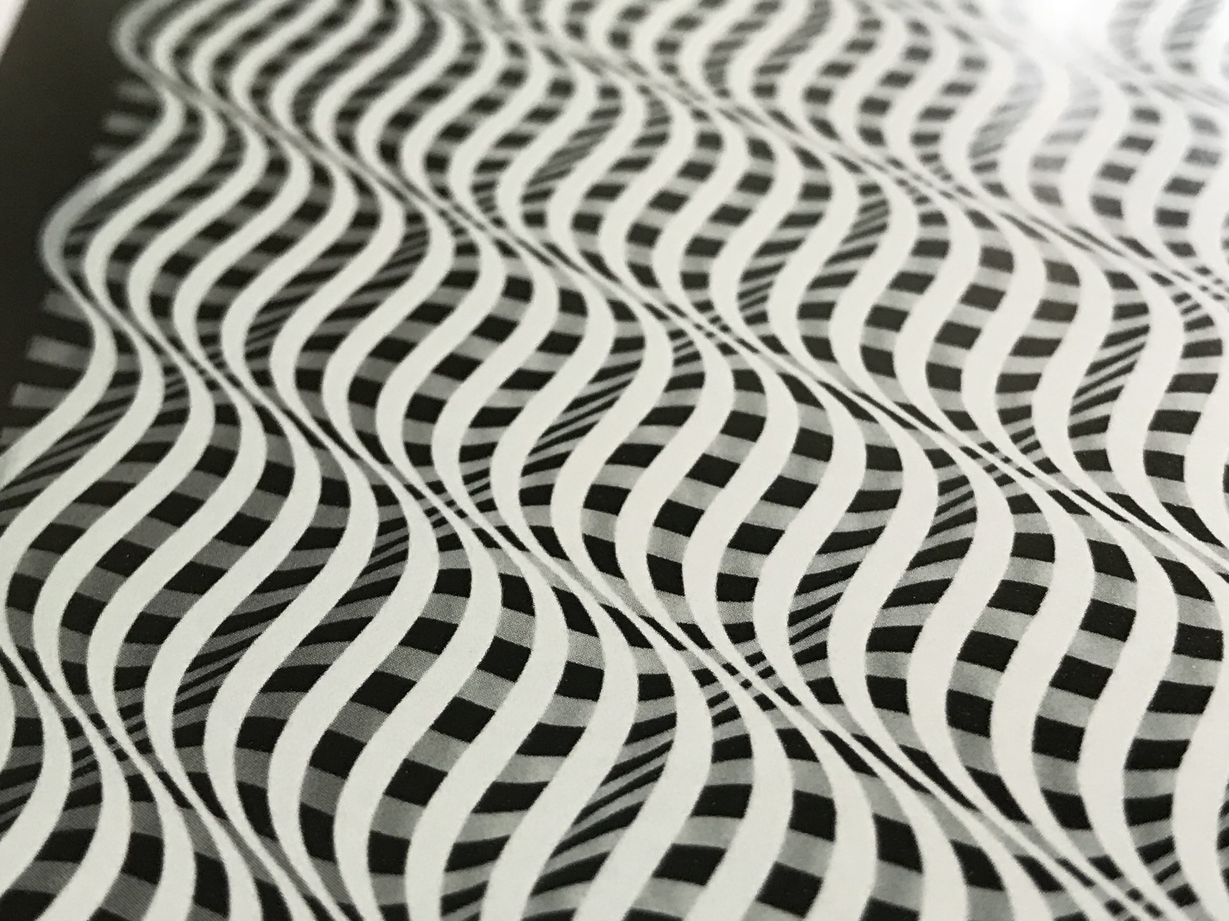 Lavapiubianco's profile banner image