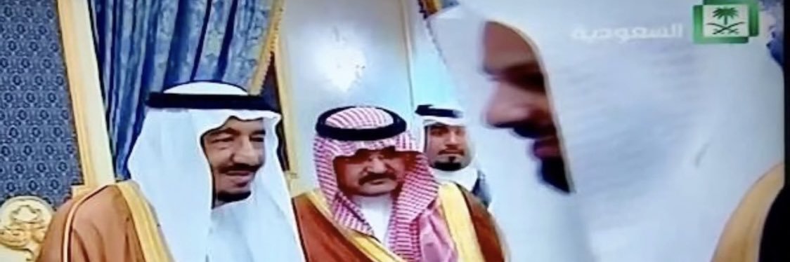 مشيقح المشيقح banner