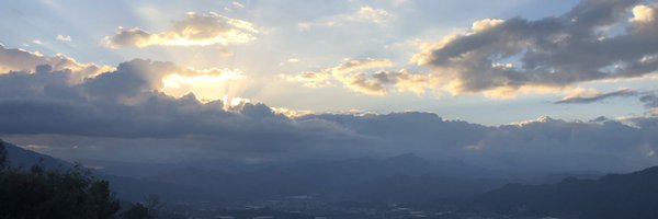 marioleslie8 Profile Banner