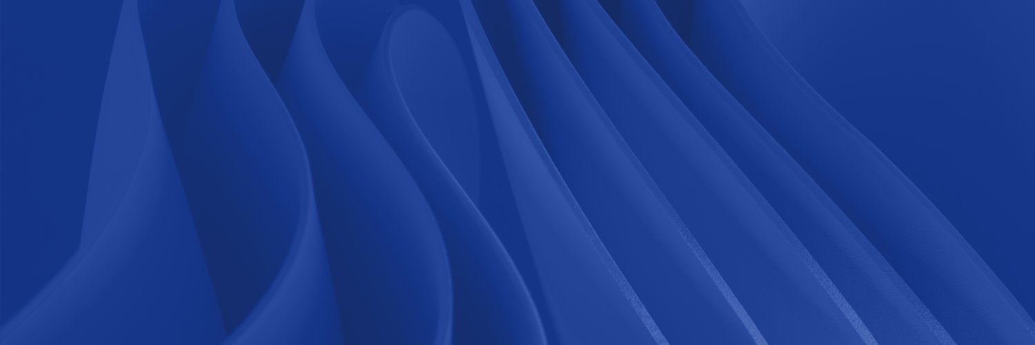 CavinBaudat's profile banner image