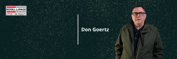 donners5 Profile Banner