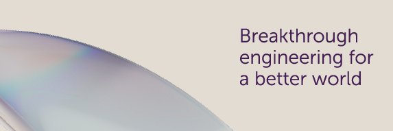 IMI Process Automation banner