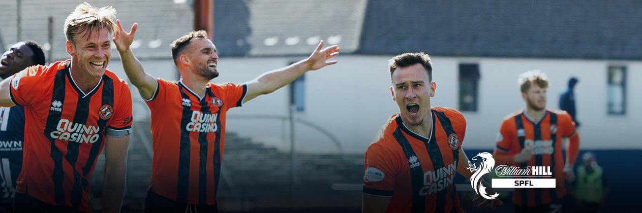 Roddy Wallace banner
