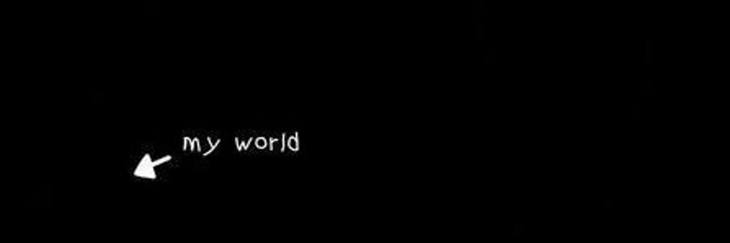 More. banner