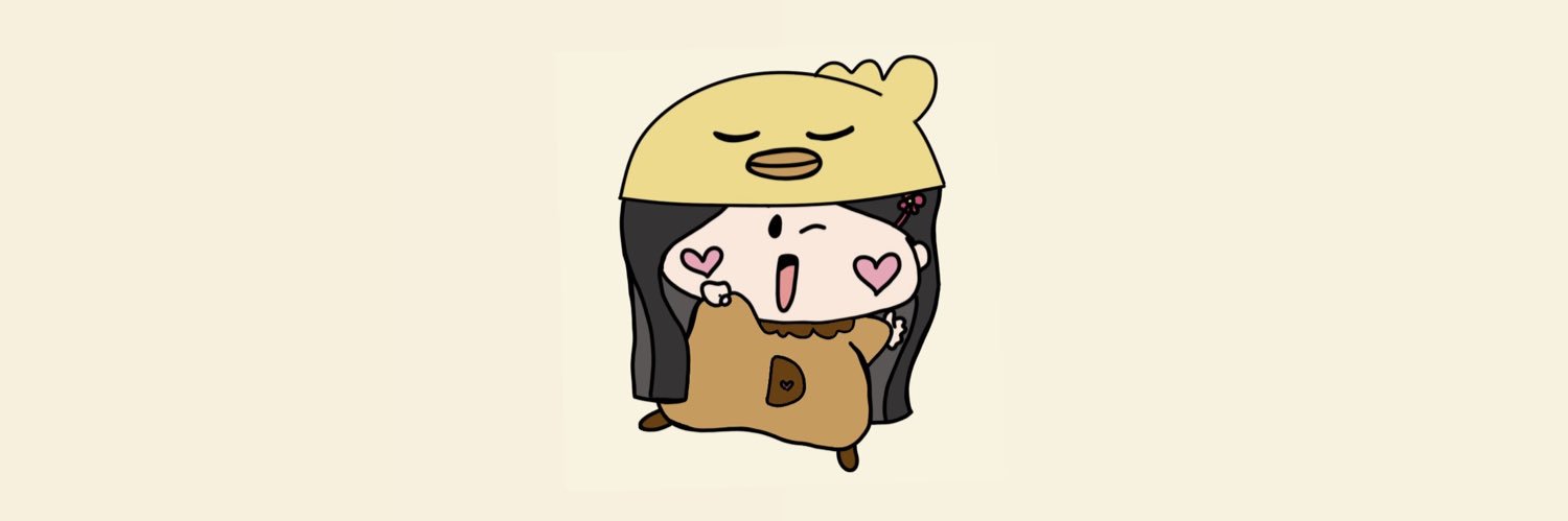 anotherdndea's profile banner image
