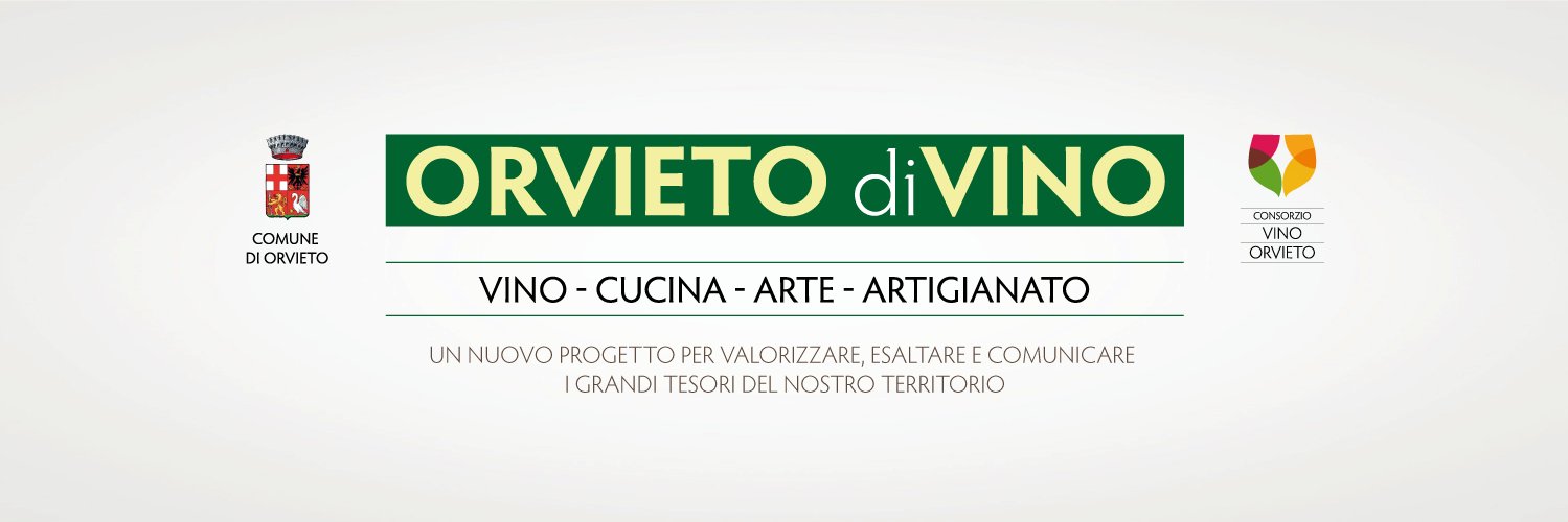 OrvietoDOC's profile banner image