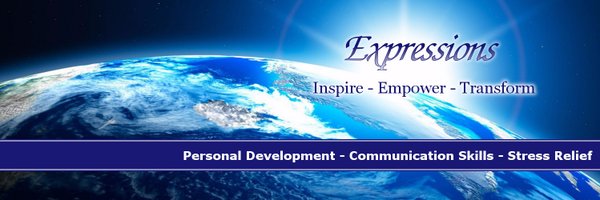 SpeakerRepeater Profile Banner