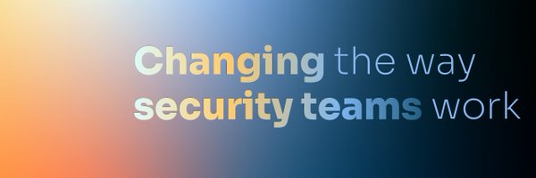 ThreatConnect Profile Banner