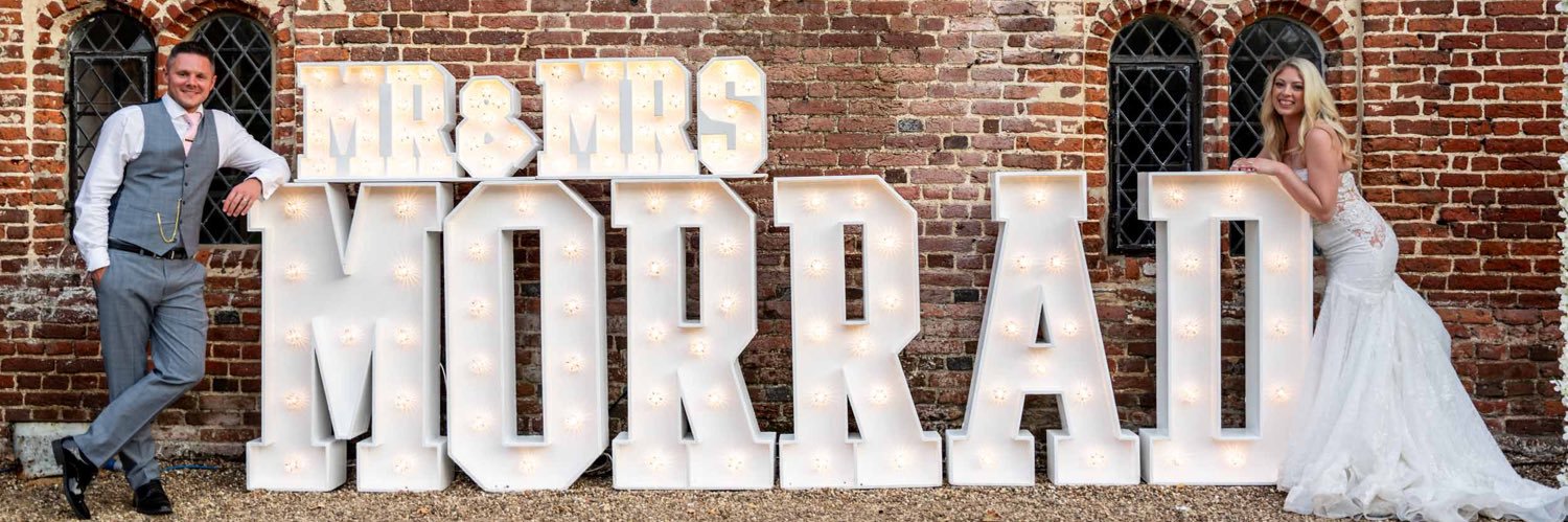 J_Morrad's profile banner image