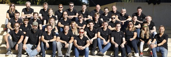 _cubido Profile Banner