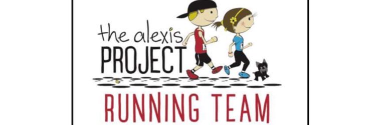 alexis_PROJECT's profile banner image