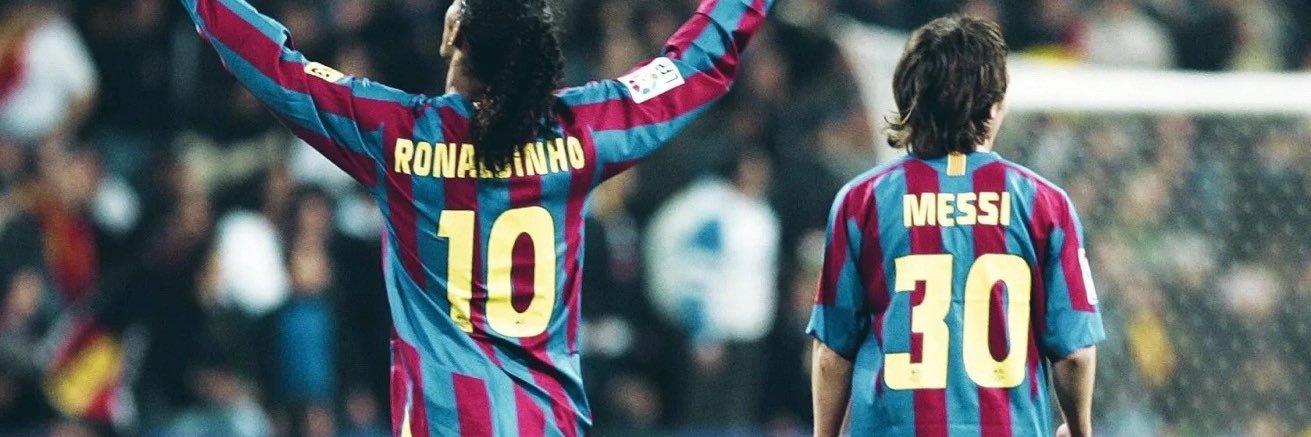 JonathanMatar1's profile banner image