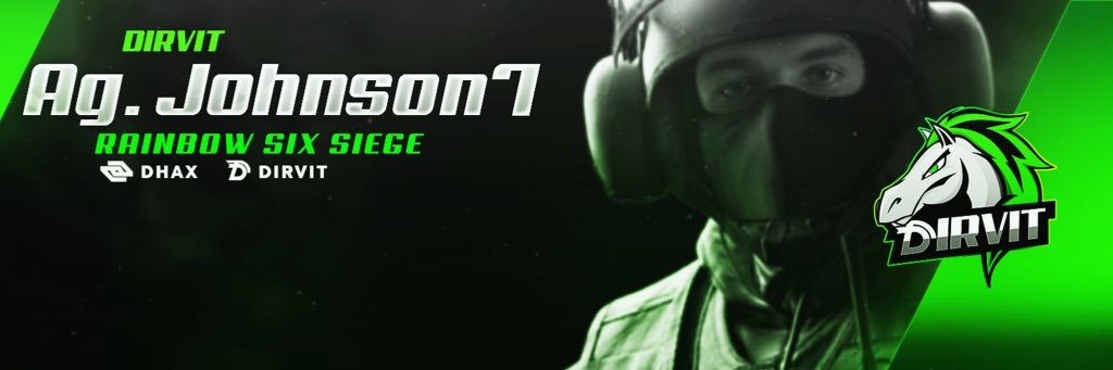 javierla7's profile banner image