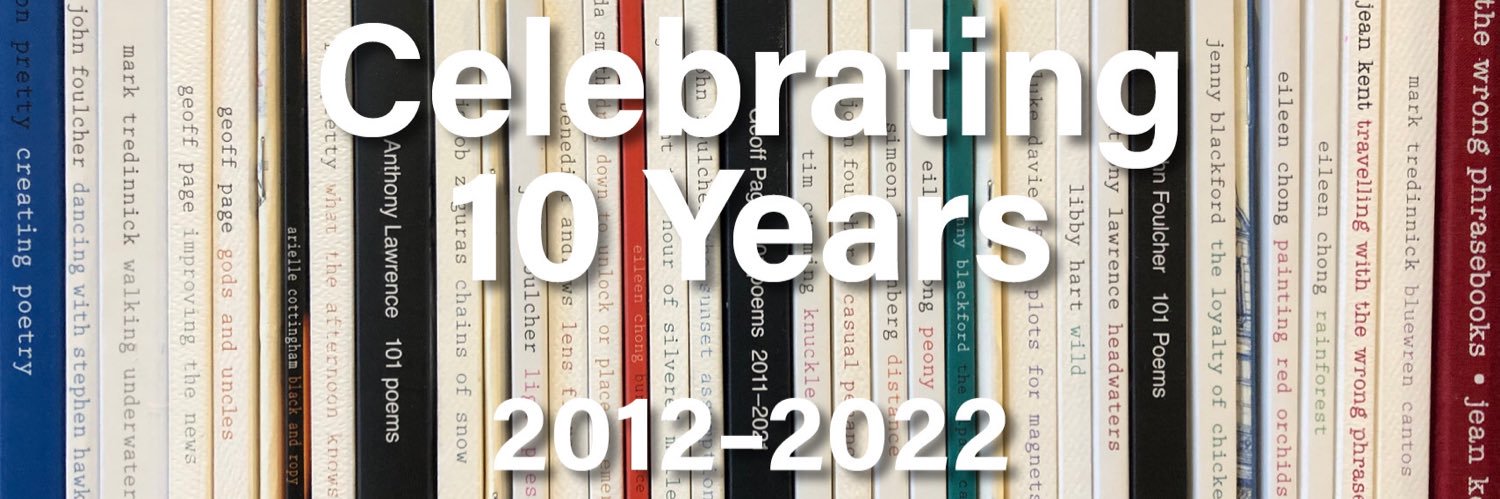 PittStPoetry's profile banner image