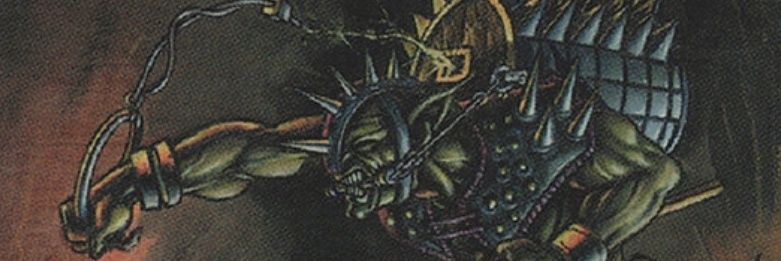 campaigner80's profile banner image