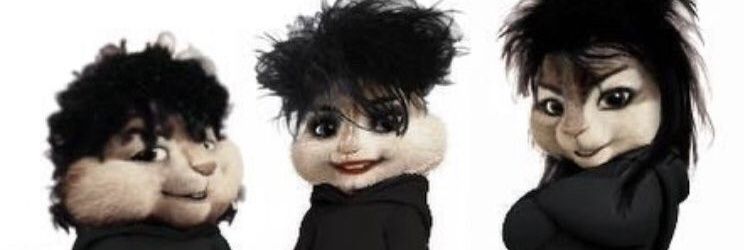 𝓚𝓮𝓷𝔂𝓪𝓷🌹 banner