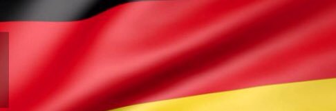 GDM_666's profile banner image