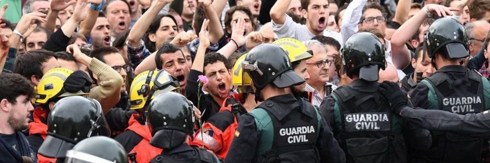 f_villaubi's profile banner image