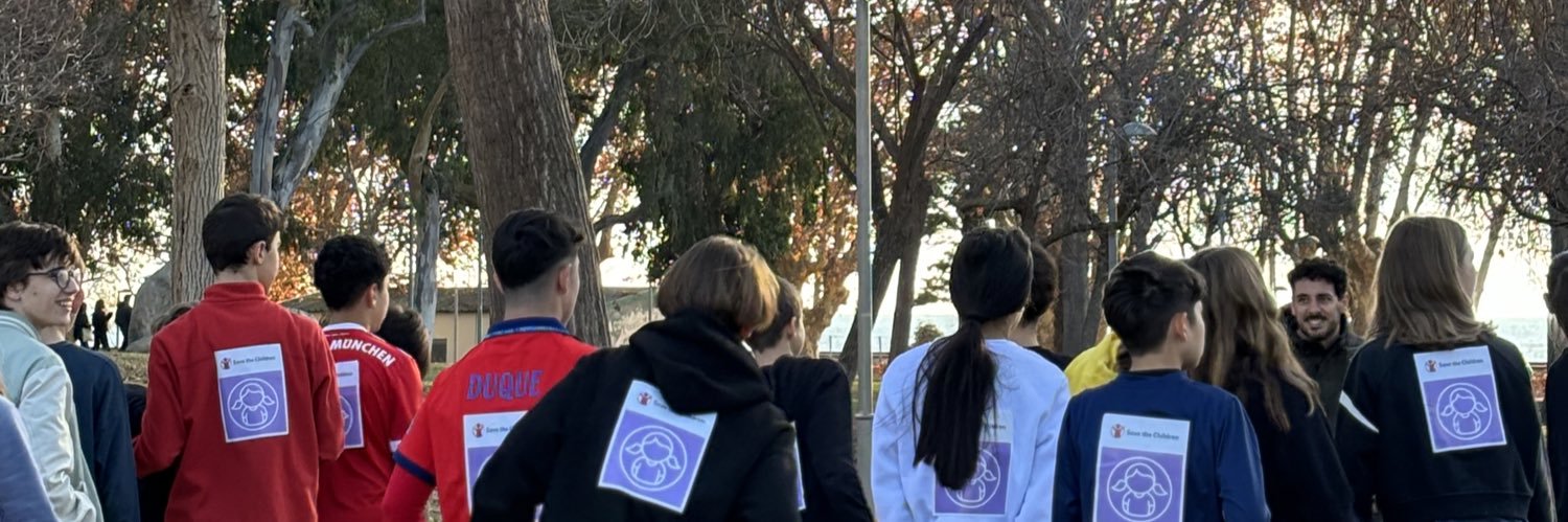 InstitutSantPol's profile banner image