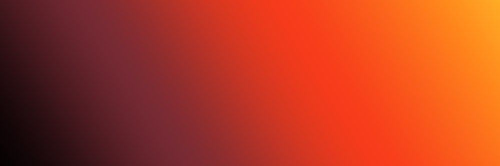 Galvinwolf banner