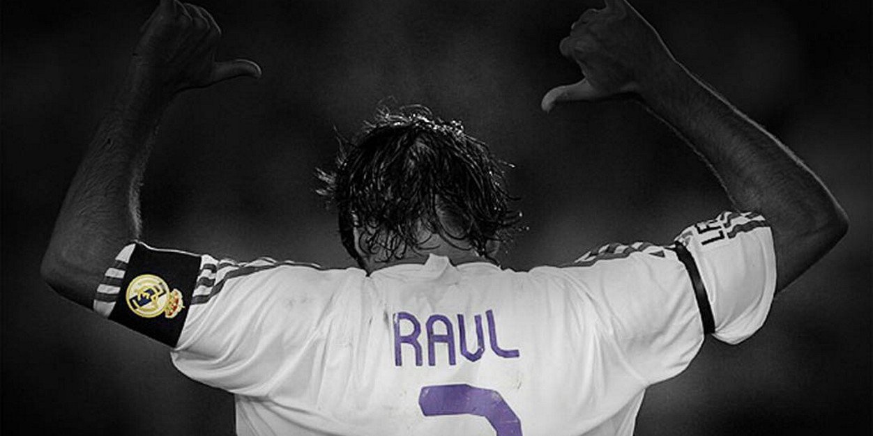 Isaias1797's profile banner image