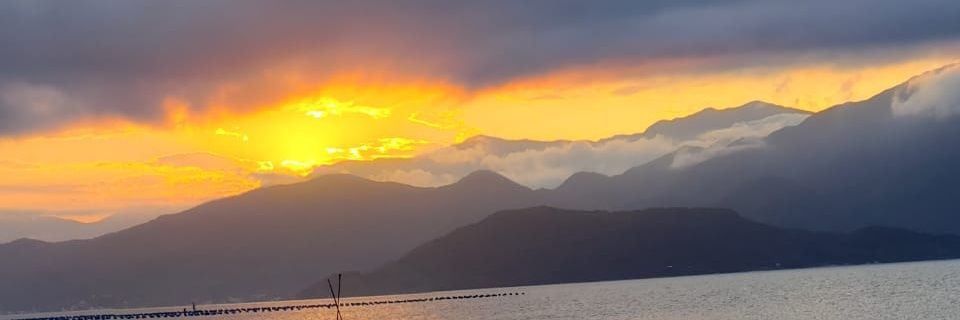 dudaffurtado's profile banner image