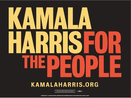 ⚖️💛This Girl Is On Pfizer🇺🇦💛⚖️ banner