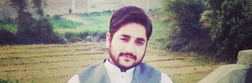 daniyalsaeed411's profile banner image