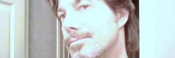 conventiontwelv's profile banner image