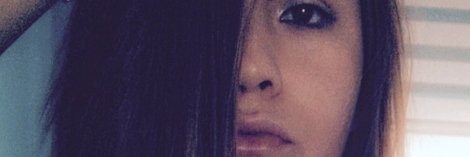 alejandraBip's profile banner image