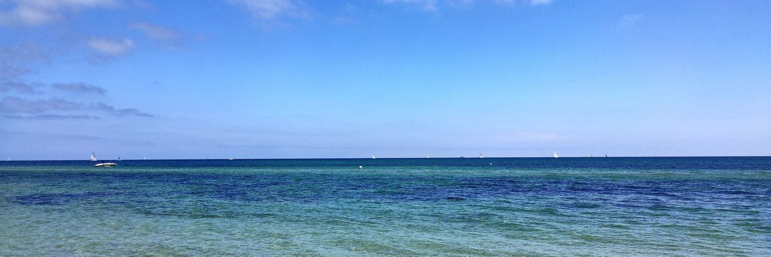 Rasmus Grapentin banner