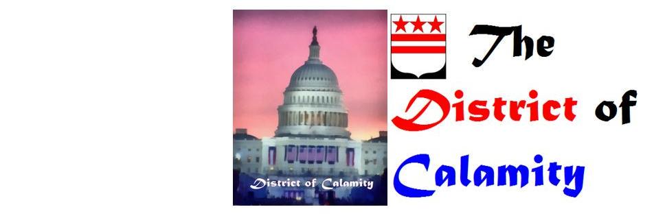 DistrictofCalamity banner