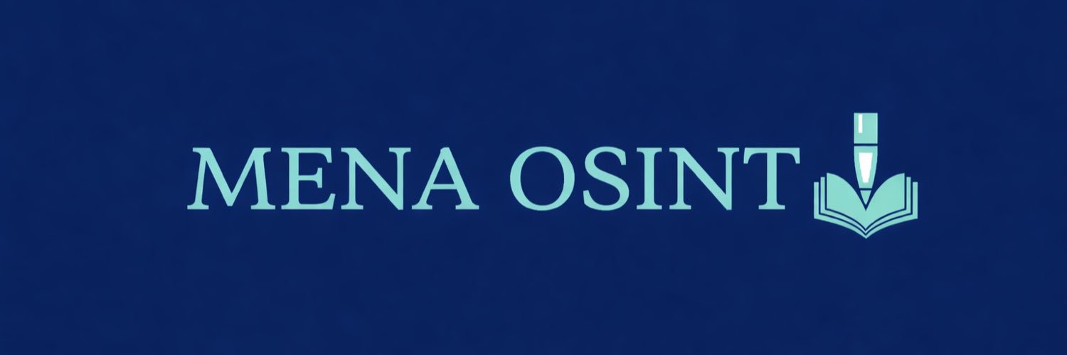 ArabiaPost's profile banner image
