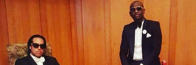 Jacob Vasquez banner
