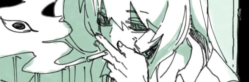 psinzm's profile banner image