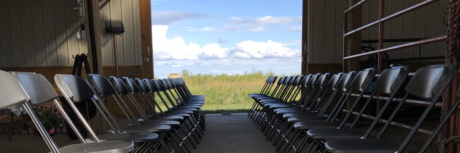 Susan Groeneveld banner