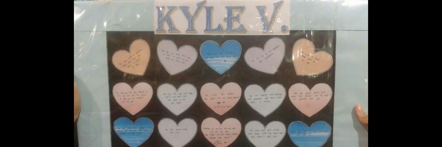 KyleVNationBHL's profile banner image